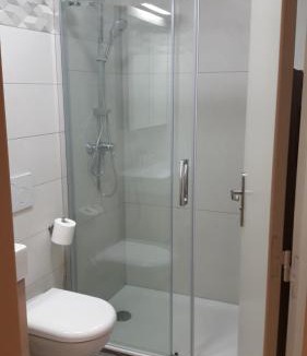 Autrans-Meaudre-en-Vercors Apartment | Studio au coeur du village