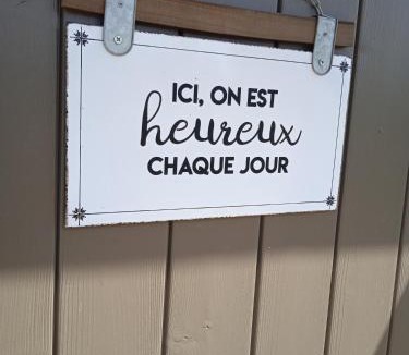 Saulzoir House | Studio au fil de l'eau