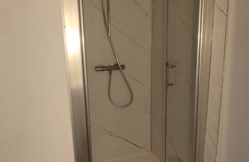 Machecoul-Saint-Meme Apartment | Studio au Coeur de la Ferme