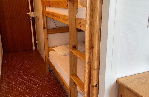 Tramezaigues Apartment | Studio au Pied des Pistes ST LARY SOULAN PLA D'ADET