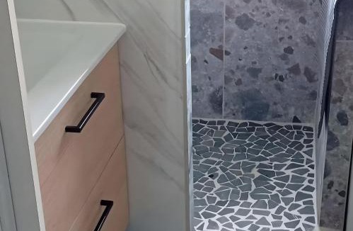 Allevard Apartment | Studio Au Pieds Pistes Ski Collet