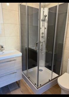 Monce-en-Belin Apartment | Studio au porte des 24h