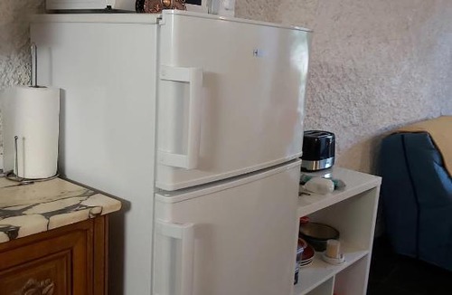 Ligny-en-Barrois Apartment | Studio au RDC avec beaucoup de charme