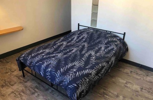 Montauban Apartment | Studio autonome climatisé face à la gare
