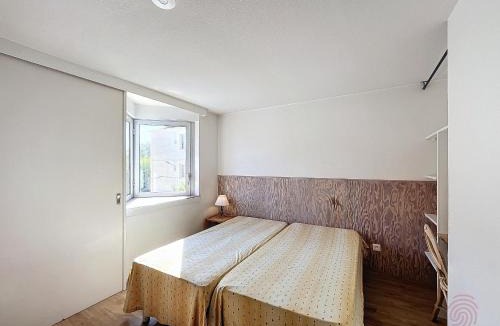 Lamalou-les-Bains Apartment | Studio avec terrasse, proche thermes et centre, animaux acceptés, wifi inclus, Lamalou-les-Bains - FR-1-451-66