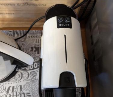 Albi Apartment | Studio avec terrasse privative