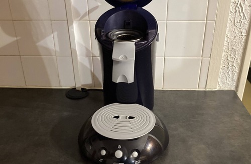 Laveissiere Apartment | Studio avec vue sur la prairie