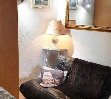 Le Muy Apartment | Studio avec wifi a Le Muy