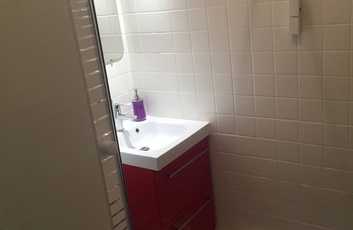 Avignon City Centre Apartment | Studio Avignon Intra-Muros