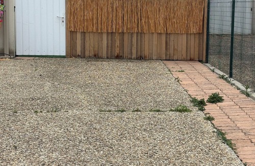 Dolus-d'Oleron Apartment | Studio Azur et Mer tout CONFORT