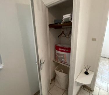 Amelie-les-Bains-Palalda Apartment | Studio bien-être