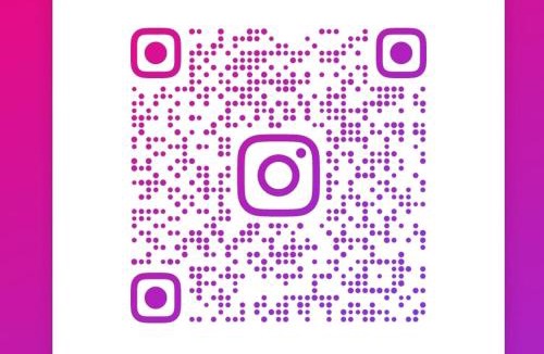 La Charite-sur-Loire Apartment | Studio Bardin