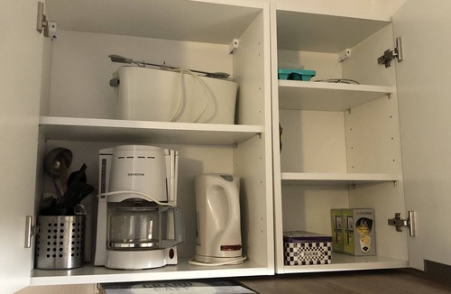 Bareges Apartment | Studio - BAREGES