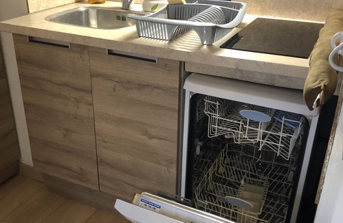 Bareges Apartment | Studio - BAREGES