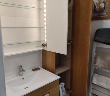 Beauvais House | Studio Beauvais