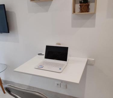 Beauvais House | Studio Beauvais