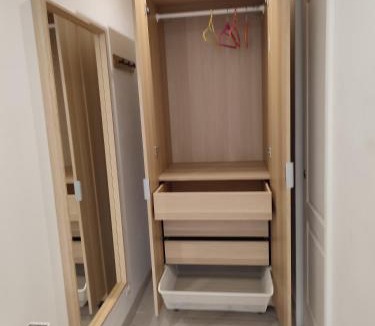 Beauvais House | Studio Beauvais