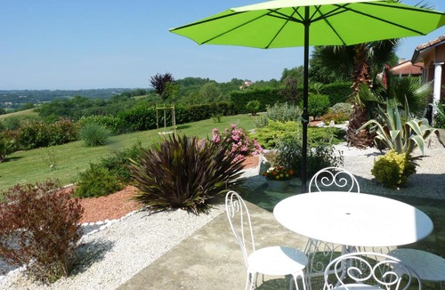 Pimbo Apartment | Studio Bel Air