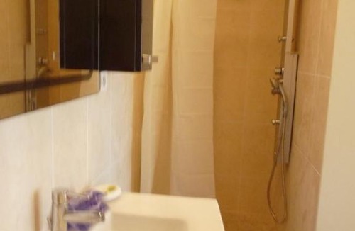 Pimbo Apartment | Studio Bel Air