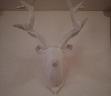 Blatten bei Naters Apartment | Studio Bel-Hüs/Bel-Häx