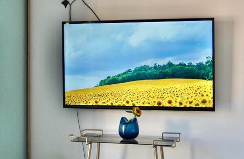 Villefranche-sur-Mer Apartment | Studio Bella Vista