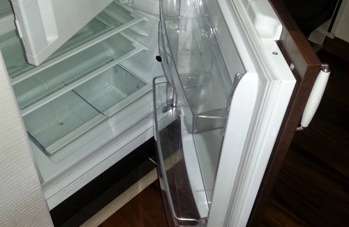 Clamart Apartment | Studio Bellevue