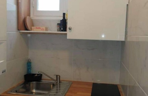 Orleans Apartment | Studio Bienvenue Tout Confort