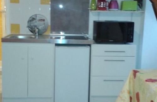 Curemonte Apartment | - Studio Bleu -