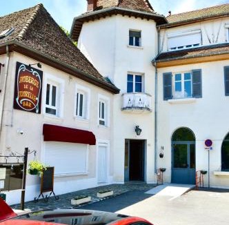 Paladru Apartment | Studio, Bord de Lac, 4 Pers.