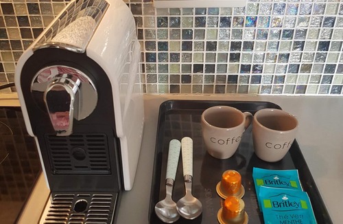 Bormes-Les-Mimosas Apartment | Studio Bormes-les-Mimosas