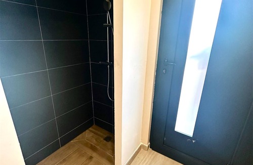 Bouc-Bel-Air Apartment | Studio - Bouc Bel Air