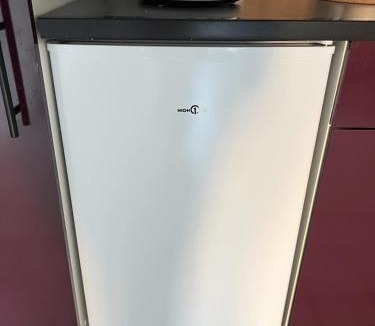 Aulnoy-lez-Valenciennes Apartment | Studio Brownie