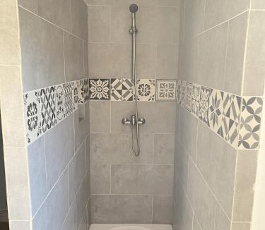 Aulnoy-lez-Valenciennes Apartment | Studio Brownie