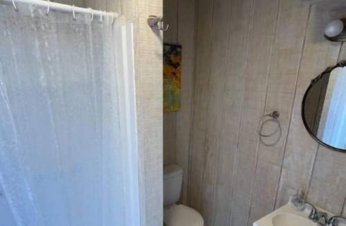 Riverside House | Studio by the Lake with beautiful view