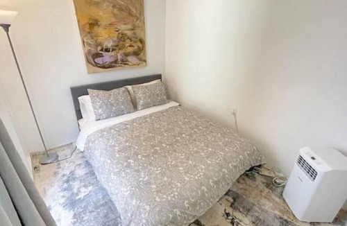 Riverside House | Studio by the Lake with beautiful view