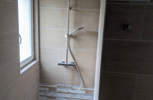 Ceret Apartment | Studio Céret