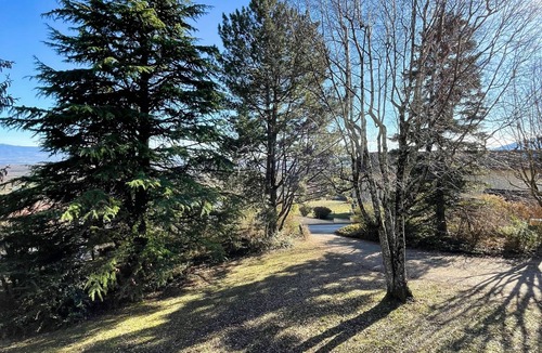 Saint-Jean-de-Gonville Apartment | Studio Calme Proche de Genève
