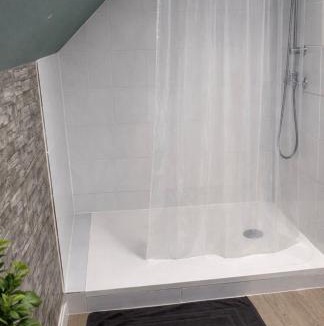 Villeneuve-Saint-Georges Apartment | Studio Central Confortable-Entièrement Équipé
