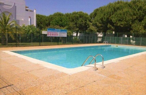 Le Grau-Du-Roi Apartment | Studio Cabin swimming pools parking near sea