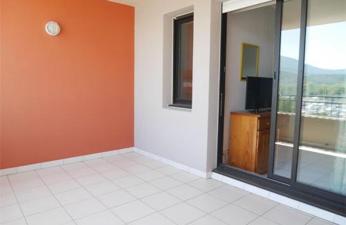 Plage d'Argeles Apartment | Studio cabine à 150m plage avec parking privatif - Argelès-sur-Mer - FR-1-388-22