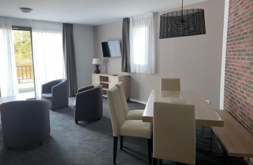Eaux-Bonnes Apartment | Studio cabine à Gourette, 6 pers, piscine, animaux admis - FR-1-860-25