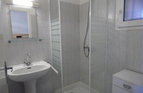 Marseillan Apartment | Studio Cabine 4 Pers avec Véranda et Parking Privé – Proche Quai de Plaisance à Marseillan - FR-1-326-489