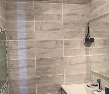 Le Grau-Du-Roi Apartment | Studio cabine au Grau du roi à 3min à pied de la plage