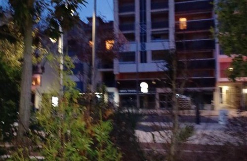 Arcachon Apartment | Studio Cabine centre Arcachon