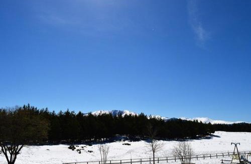 Pyrenees 2000 Apartment | Studio Cabine Cosy Proche des Pistes - Sud-Ouest, Équipé pour 3 Pers., Animaux Acceptés - FR-1-592-25