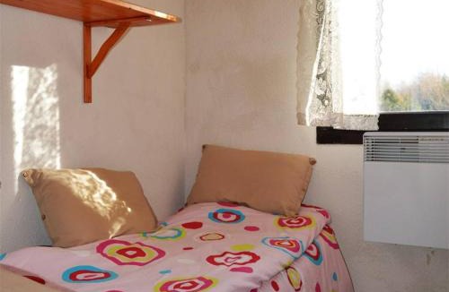Pyrenees 2000 Apartment | Studio Cabine Cosy Proche des Pistes - Sud-Ouest, Équipé pour 3 Pers., Animaux Acceptés - FR-1-592-25
