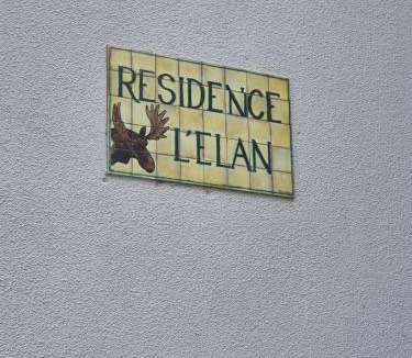 Les Angles Apartment | Studio cabine Les Angles - Soleil et Montagne