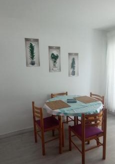 La Petite Motte Apartment | studio cabine piscine au couchant