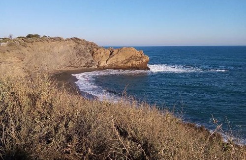 Cap d'Agde Apartment | Studio cabine Port Dauphin 3