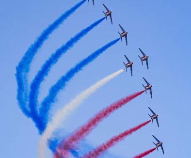 Le Lavandou Apartment | studio cabine. Terrasse